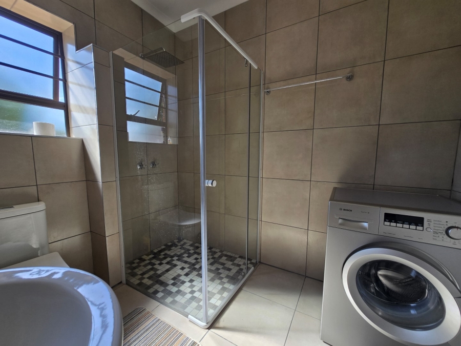To Let 2 Bedroom Property for Rent in Forest Downs Eastern Cape